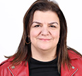 María Jesús López Moreno