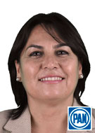 Monica Lariza Perez Campos