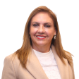Nuria Butiña Martinez