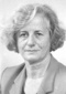 Carla Stampacchia