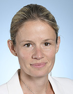 Anne-Laure Babault