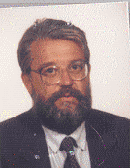 Pablo Gardey Peiro