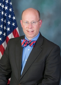 Paul Schemel