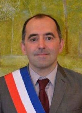 Rémi Boyer