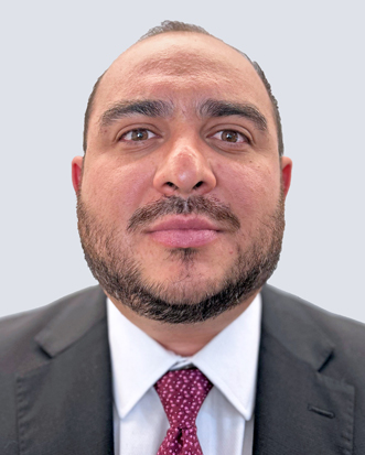 Diego Sandoval Ventura