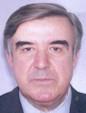 José Alberto Vasconcelos Tavares Moreira