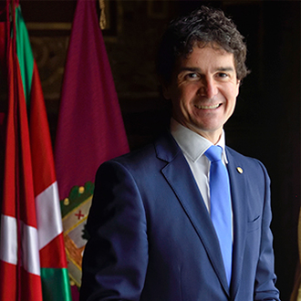 Unai Rementeria Maiz