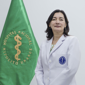 Tania Celis Meléndez