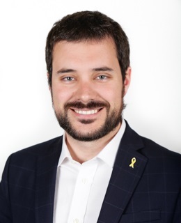 I Grenzner Bernat Picornell