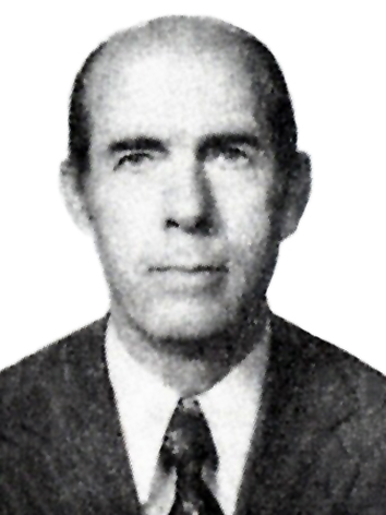 Agostinho José Rodrigues