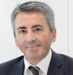Sergio álvarez Camiña