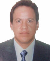 Fernando Sigifredo Díaz Lozano