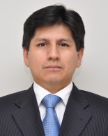 Manuel Reyna Cisneros