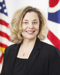 Kimberly Murnieks