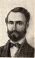 Berardo Maggi