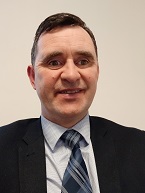 Frank Guckian