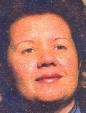 Isilda Maria Renda Periquito Pires Martins