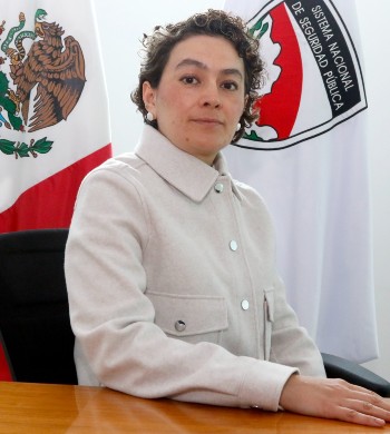 Dirección Del Registro Público Vehicular
