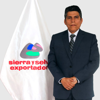 Miguel Buenaventura Choque Gómez