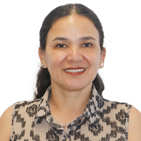 Nhorka Yhesenia Hermitaño Aguilar