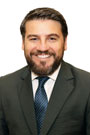José Javier Bonet I Díaz