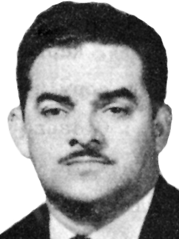 Erivan Santiago França