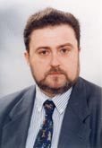 Antonio Fernández Gordillo
