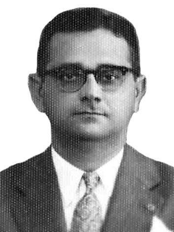 Tarcísio De Vasconcelos Maia