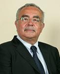 Francesco Musotto