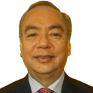 Miguel ángel Dávila Servat