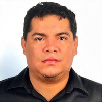 Leopoldo Pasquel Flores