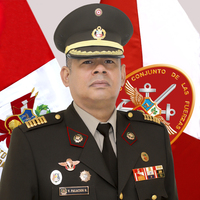 Vicente Abraham Palacios Nevado
