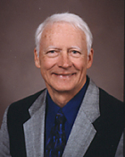 Edward H. Lloyd