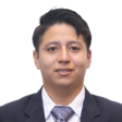 Isaac Solano Calle