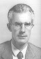 Gianni Lanzinger