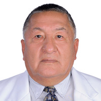 Manuel Prado Rivera