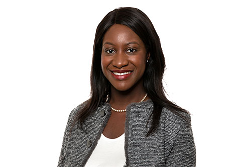 Afua Kyei