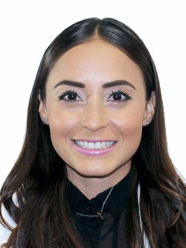 María Alemán Muñoz Castillo