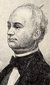 Ignazio Tonelli