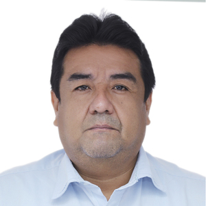 Carlos Manuel Grados García