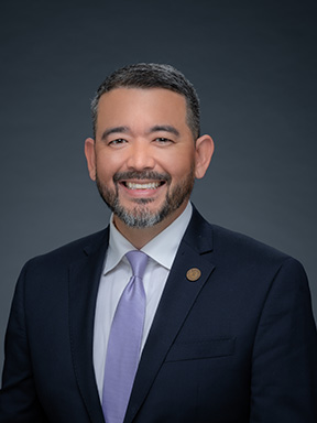 Andrew Takuya Garrett