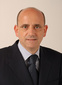 Cosimo Mele