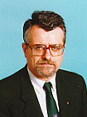 Giuseppe Basini