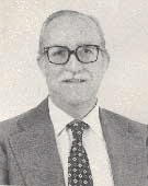 Jesús Durbán Remón