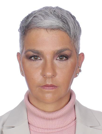 Janine Patricia Quijano Tapia