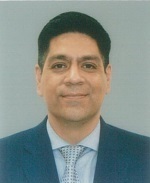 Erick Romulo Muñoz Arce