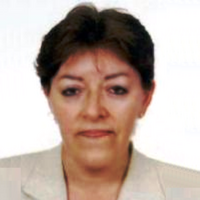 Eleana María Beatríz Bethell Vera