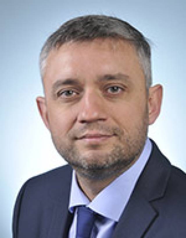 Pierre Venteau