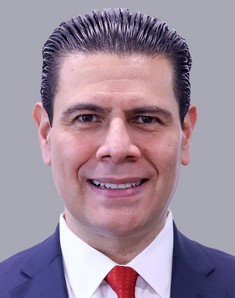 Miguel Alejandro Alonso Reyes