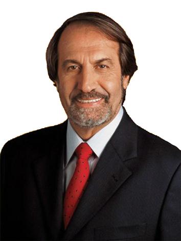 Carlos Eduardo Cintra Da Costa Pereira